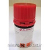 --propargyl-bromide