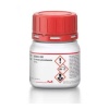 -methylimidazole