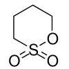 14-butane-sultone-
