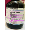 diethyl_ether