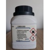 potassium_carbonate