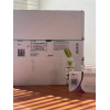 tlc_silica_gel_60_f254