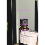23-dimethylpyrazine