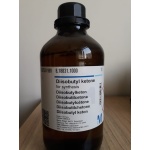 diisobutyl_ketone