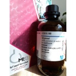 glyoxal