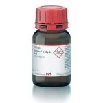 indole-3-butyric_acid