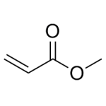 methyl_acrylate