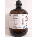 n-hexane_830552079