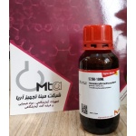 photo_2021-12-28_11-02-24