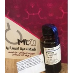 photo_2022-01-03_10-26-47