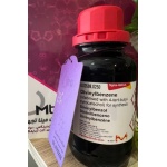 photo_5875304988375368016_y