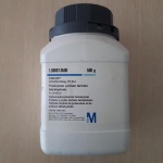 potassium_sodium_tartrate_tetrahydrate_918230022