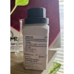 sodium_formaldehydesulfoxylate_hydrate