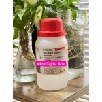 tert-butyl_hydroperoxide