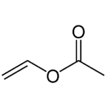 vinyl_acetate2