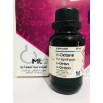 whatsapp_image_2022-07-25_at_4_14_19_pm