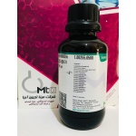 whatsapp_image_2022-08-01_at_10_42_29_am