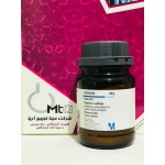 whatsapp_image_2022-08-23_at_9_56_38_am_4