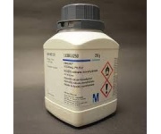 copperii_sulfate_anhydrous