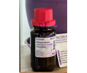 diiodomethane_1560183098
