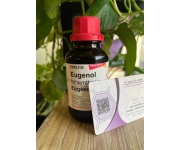 eugenol2