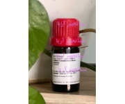 n-methyl-n-trimethylsilyl-trifluoroacetamide_merck