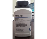 potassium_dichromate