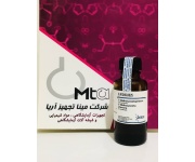 whatsapp_image_2022-07-25_at_4_14_01_pm