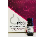 whatsapp_image_2022-07-25_at_4_14_08_pm