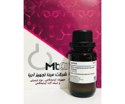 whatsapp_image_2022-07-30_at_11_28_28_am_1