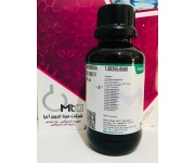 whatsapp_image_2022-08-01_at_10_42_29_am