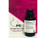 whatsapp_image_2022-08-21_at_4_16_10_pm_1