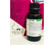 whatsapp_image_2022-08-22_at_12_04_36_pm