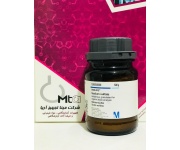 whatsapp_image_2022-08-23_at_9_56_38_am_4