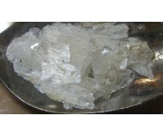 zinc_acetate