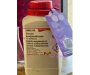 zinc_acetylacetonate