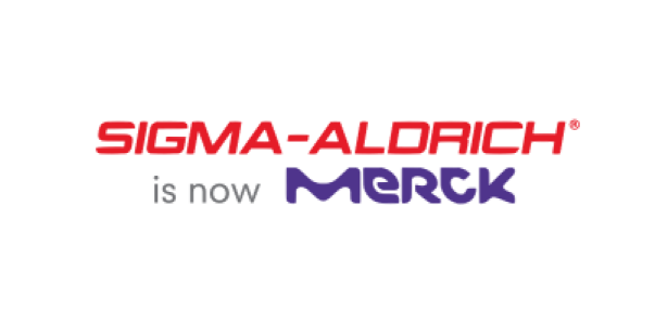 سیگما آلدریچ