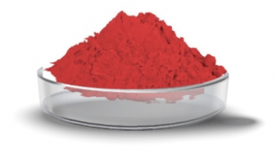 متیل اورانژ methyl-orange