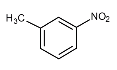 TNT