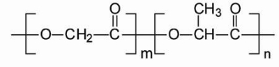 polycaprolactone