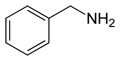 benzylamine