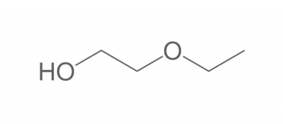 ۲-اتوکسیاتانول