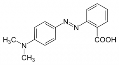 methyl-red
