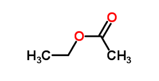 ethyl-butyrate