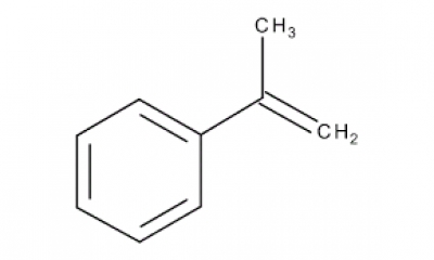 alpha-methylstyrene