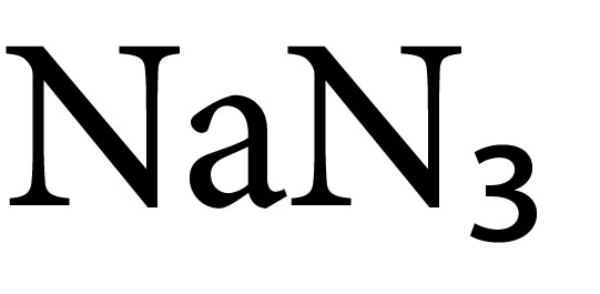sodium-azide