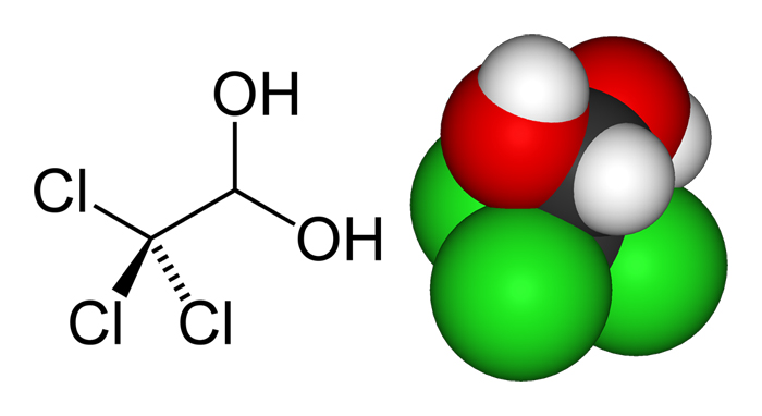 chloral-hydrate