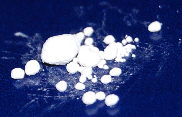 mercury-ii-chloride