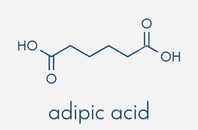 adipic-acid