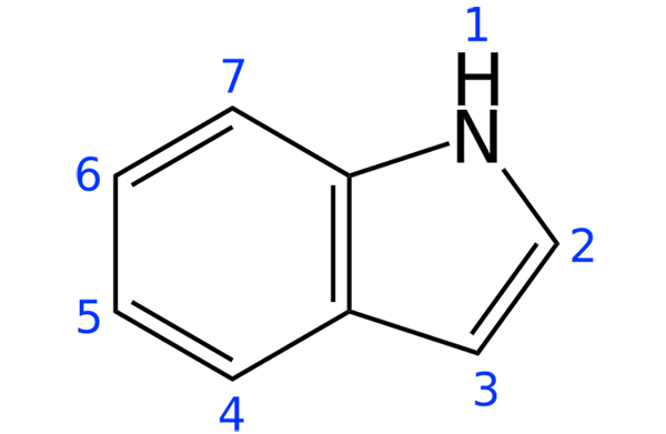 indole